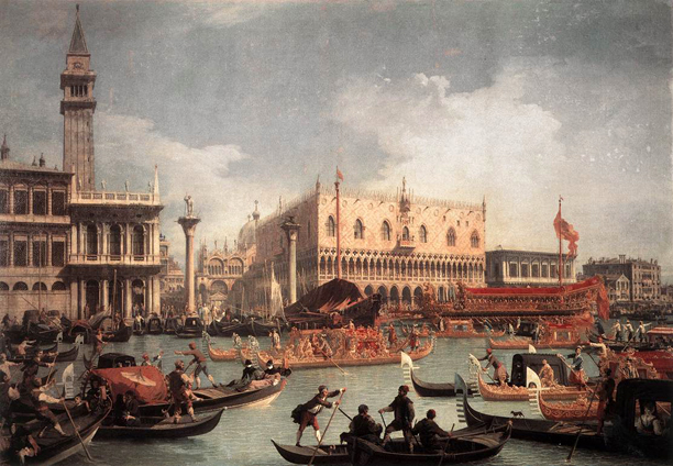 Giovanni+Antonio+Canal-1697-1769-8 (75).jpg